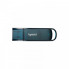Портативний SSD Apacer AS711A 250GB USB 3.2 Gen.2  Blue (AP250GAS711AU-1) (20192)