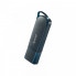 Портативний SSD Apacer AS711A 250GB USB 3.2 Gen.2  Blue (AP250GAS711AU-1) (20192)