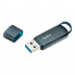 Портативний SSD Apacer AS711A 250GB USB 3.2 Gen.2  Blue (AP250GAS711AU-1) (20192)