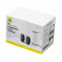 IP-камера відеоспостереження Baseus Security N1 Plus Outdoor Camera 2K 2-Cam Kit White EU (S0TY002131) (21192)