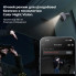 IP-камера відеоспостереження Baseus Security N1 Plus Outdoor Camera 2K 2-Cam Kit White EU (S0TY002131) (21192)