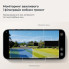 IP-камера відеоспостереження Baseus Security N1 Plus Outdoor Camera 2K 2-Cam Kit White EU (S0TY002131) (21192)
