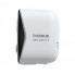 IP-камера відеоспостереження Baseus Security N1 Plus Outdoor Camera 2K 2-Cam Kit White EU (S0TY002131) (21192)