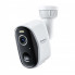 IP-камера відеоспостереження Baseus Security N1 Plus Outdoor Camera 2K 2-Cam Kit White EU (S0TY002131) (21192)