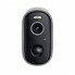 IP-камера відеоспостереження Baseus Security N1 Plus Outdoor Camera 2K 2-Cam Kit White EU (S0TY002131) (21192)