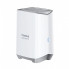 IP-камера відеоспостереження Baseus Security N1 Plus Outdoor Camera 2K 2-Cam Kit White EU (S0TY002131) (21192)