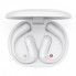 Бездротові навушники TWS ACEFAST FA002 ACEFIT Air wireless earbuds, ENC, IP54, White (6974316283638) (16292)