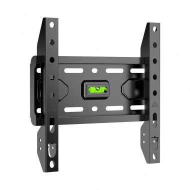 Кронштейн ITech PK2F (12392)