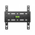 Кронштейн ITech PK2F (12392)