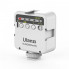 Відеосвітло Ulanzi Vijim Mini LED VL49 Video Light, 6W, White (UV-2215 VL49) (2215) (15392)