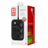 Сетевой фильтр питания ColorWay CW-CHE34PDB 3 роз/4USB GaN3 Pro (CW-CHE34PDB) (16392)