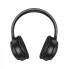 Бездротові накладні навушники BOROFONE BO29 Fascinador BT headphones Black (6941991116032) (17392)
