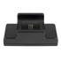 Зарядная станция для геймпада PlayStation 5 (4392)
