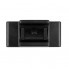 Зарядная станция для геймпада PlayStation 5 (4392)