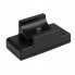 Зарядная станция для геймпада PlayStation 5 (4392)
