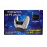 Зарядная станция для геймпада PlayStation 5 (4392)