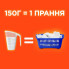Стиральный порошок Tide Аква-Пудра Альпийская свежесть 2.1 кг (8006540534304) (7392)