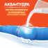 Стиральный порошок Tide Аква-Пудра Альпийская свежесть 2.1 кг (8006540534304) (7392)