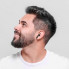 Бездротові навушники HOCO EQ1 Music guide true wireless BT headset Black (6931474798497) (8392)