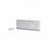Комплект A4Tech F1010 White (4711421943307) (16492)