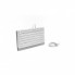 Комплект A4Tech F1010 White (4711421943307) (16492)