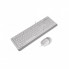 Комплект A4Tech F1010 White (4711421943307) (16492)