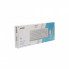 Комплект A4Tech F1010 White (4711421943307) (16492)