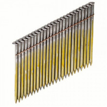 Гвозди BOSTITCH S28060 (21492)