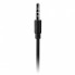 Наушники Canyon CNE-CEP3R Red (CNE-CEP3R) (22492)