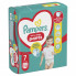 Подгузники Pampers Pants Размер 7 (17+ кг) 32 шт (8006540374559) (7492)