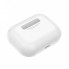 Бездротові навушники TWS HOCO EW05 Plus, ANC, White (6931474753908) (8492)