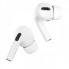Бездротові навушники TWS HOCO EW05 Plus, ANC, White (6931474753908) (8492)