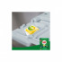 Таблетки для посудомоечных машин Fairy Original All in One Lemon 56 шт. (8700216237352) (15592)