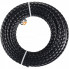 Косильная леска SEQUOIA TL3.0-L15-Profi (1592)