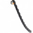 Косильная леска SEQUOIA TL3.0-L15-Profi (1592)