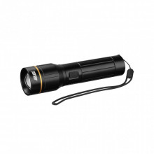 Фонарь 2E USB-C 5000мАг 2000лм 20Вт 5 функцій освітлення IP44 (2E-FLBL2650) (18592)