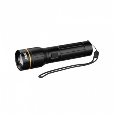 Фонарь 2E USB-C 5000мАг 2000лм 20Вт 5 функцій освітлення IP44 (2E-FLBL2650) (18592)