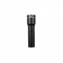 Фонарь 2E USB-C 5000мАг 2000лм 20Вт 5 функцій освітлення IP44 (2E-FLBL2650) (18592)