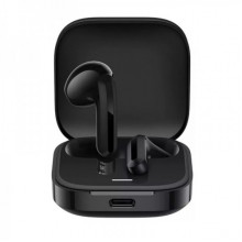 Бездротові навушники TWS Xiaomi Redmi Buds 6 Active Black CN (BHR8392CN) (8592)