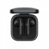 Бездротові навушники TWS Xiaomi Redmi Buds 6 Active Black CN (BHR8392CN) (8592)