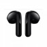 Бездротові навушники TWS Xiaomi Redmi Buds 6 Active Black CN (BHR8392CN) (8592)