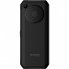 Мобильный телефон Sigma X-style 310 Force Type-C Black (4827798855119) (18692)