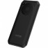 Мобильный телефон Sigma X-style 310 Force Type-C Black (4827798855119) (18692)