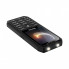 Мобильный телефон Sigma X-style 310 Force Type-C Black (4827798855119) (18692)