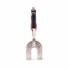 Клещи зажимные U-type, Cr-V INTERTOOL UT-5208 (20692)