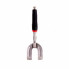 Клещи зажимные U-type, Cr-V INTERTOOL UT-5208 (20692)