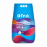 Стиральный порошок Frisk Expert Clean Universal 5 кг (4820197121045) (22692)