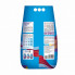 Стиральный порошок Frisk Expert Clean Universal 5 кг (4820197121045) (22692)