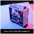 Конструктор Pantasy Original - X IGAME Gaming Desktop (85004) (7692)
