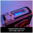 Конструктор Pantasy Original - X IGAME Gaming Desktop (85004) (7692)